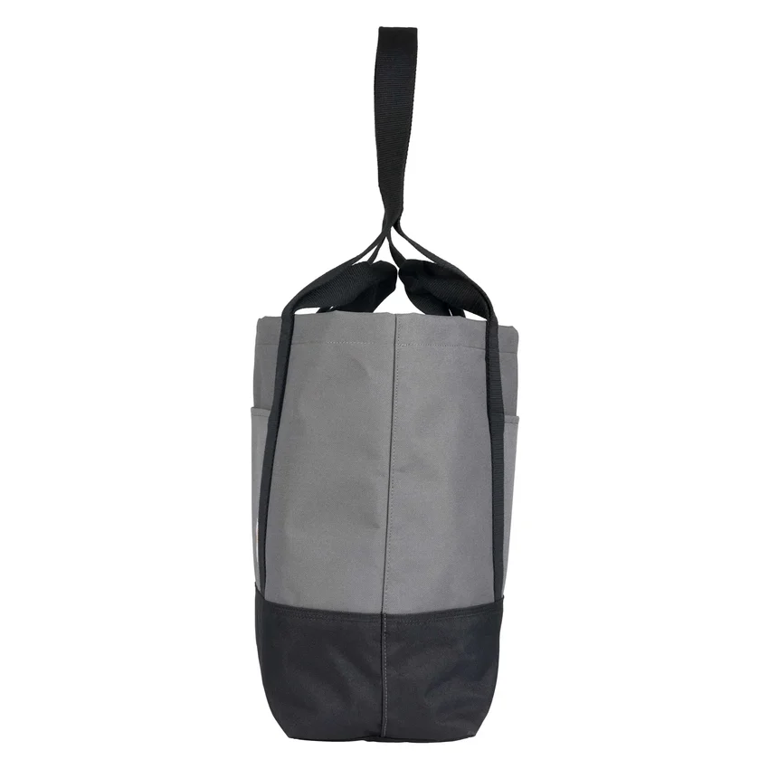 Bolso clásico abierto de 32 L