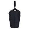 Bolso clásico abierto de 32 L