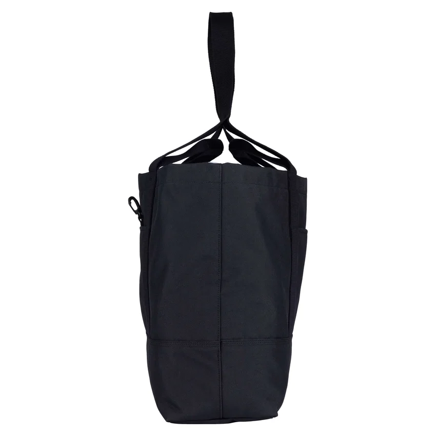 Bolso clásico abierto de 32 L