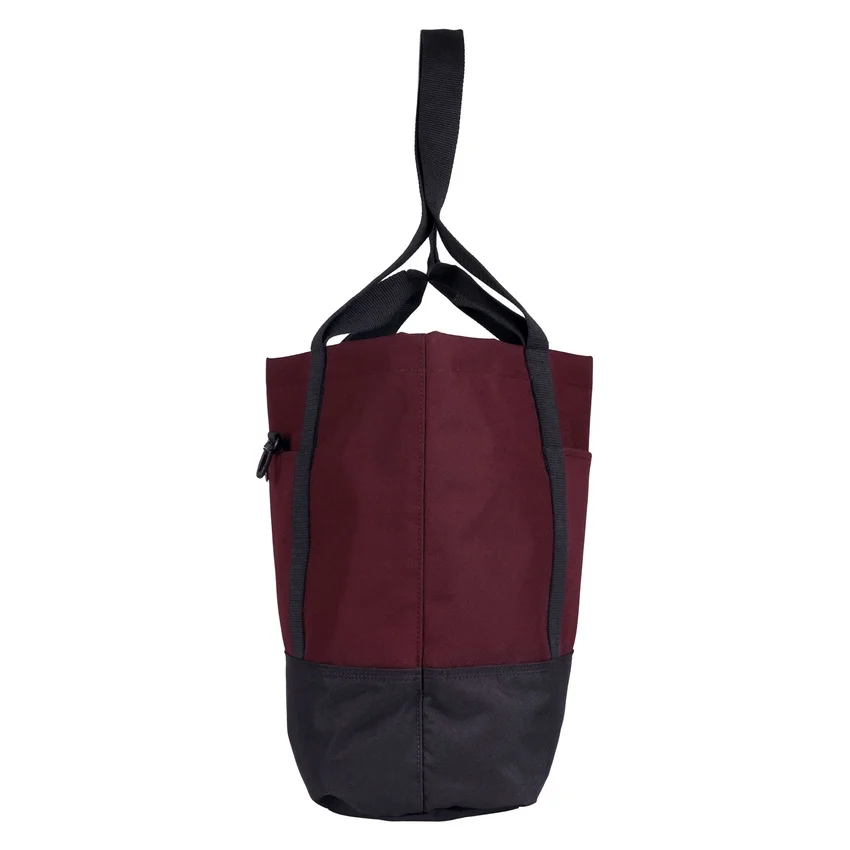 Bolso clásico abierto de 32 L