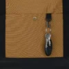 Bolso clásico abierto de 32 L