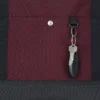 Bolso clásico abierto de 32 L