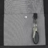 Bolso clásico abierto de 32 L