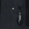 Bolso clásico abierto de 32 L