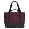 Bolso clásico abierto de 32 L