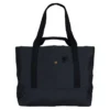 Bolso clásico abierto de 32 L