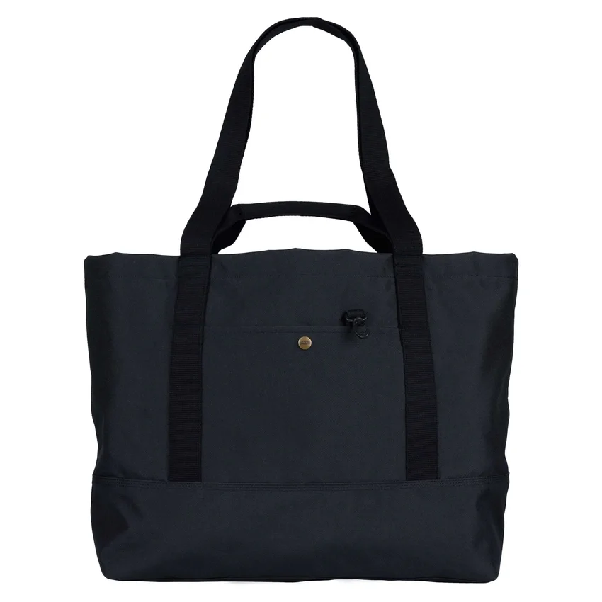 Bolso clásico abierto de 32 L