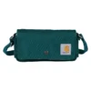 Bolso cruzado horizontal