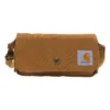 Bolso cruzado horizontal