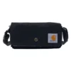 Bolso cruzado horizontal