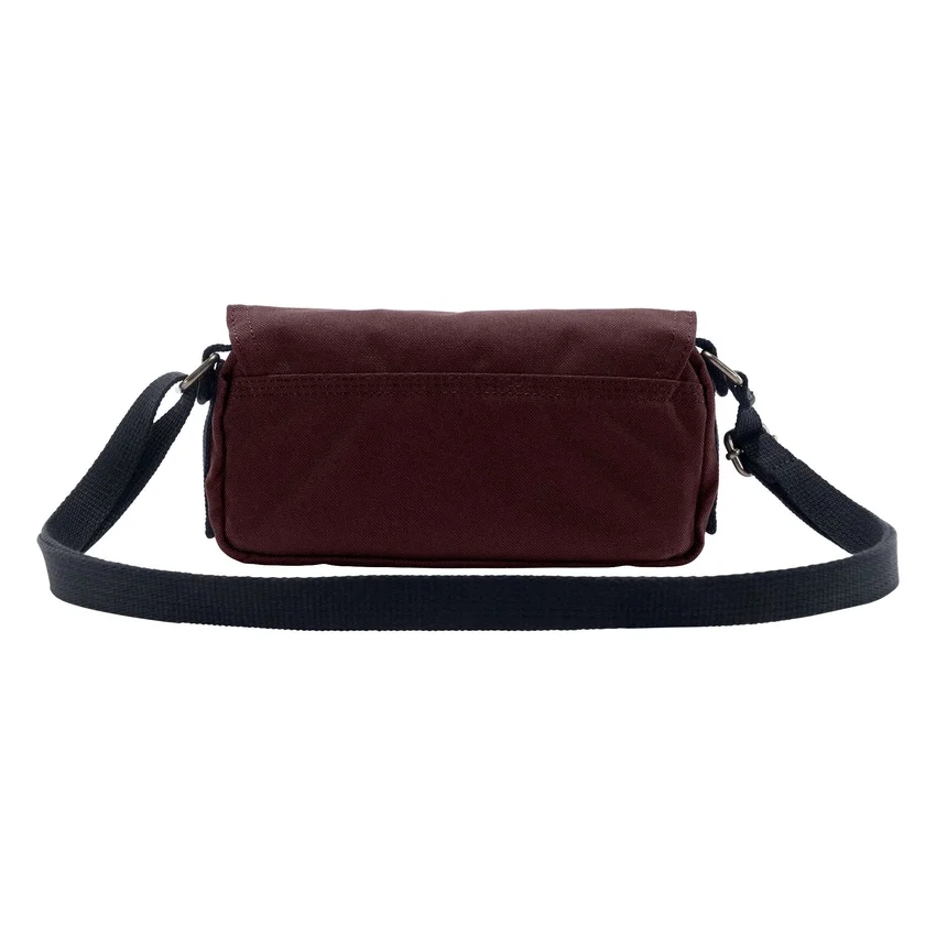 Bolso cruzado horizontal
