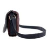 Bolso cruzado horizontal