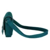 Bolso cruzado horizontal