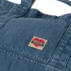 Bolso de tela vaquera de 18 L