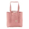 Bolso tipo tote de lona Firm Duck de 18 L