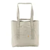 Bolso tipo tote de lona Firm Duck de 18 L