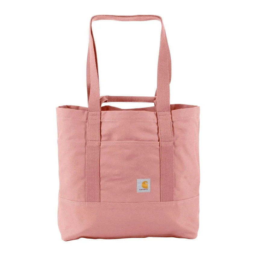 Bolso tipo tote de lona Firm Duck de 18 L