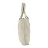 Bolso tipo tote de lona Firm Duck de 18 L