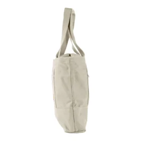 Bolso tipo tote de lona Firm Duck de 18 L