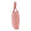 Bolso tipo tote de lona Firm Duck de 18 L