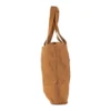 Bolso tipo tote de lona Firm Duck de 18 L