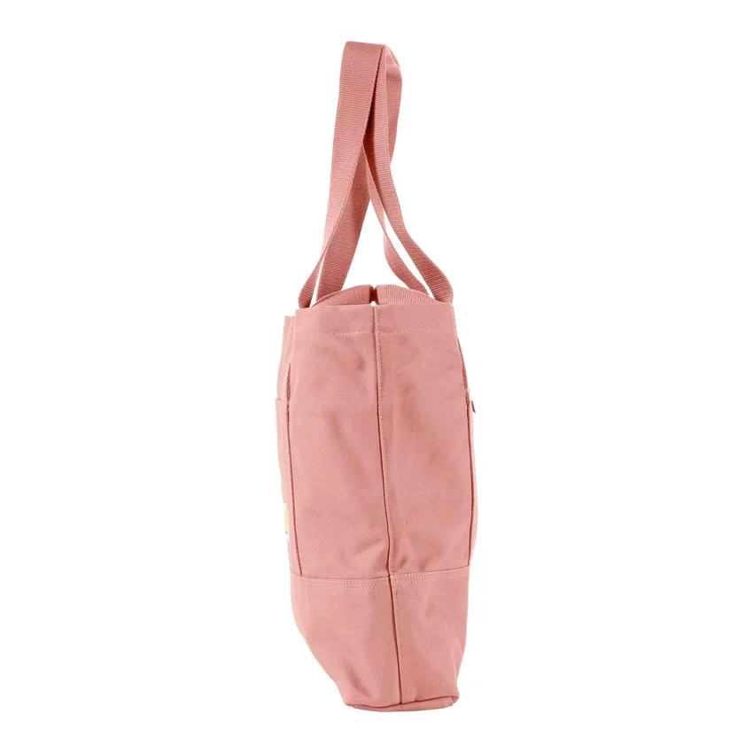 Bolso tipo tote de lona Firm Duck de 18 L