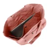 Bolso tipo tote de lona Firm Duck de 18 L