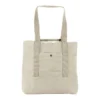 Bolso tipo tote de lona Firm Duck de 18 L