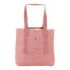 Bolso tipo tote de lona Firm Duck de 18 L