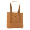 Bolso tipo tote de lona Firm Duck de 18 L