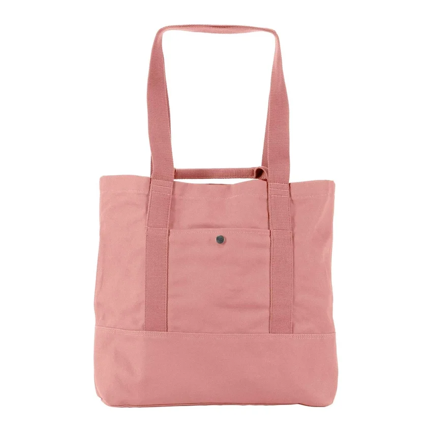 Bolso tipo tote de lona Firm Duck de 18 L