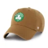 Boston Celtics '47 Clean Up