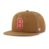 Boston Red Sox '47 Capitán Rl