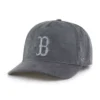 Boston Red Sox '47 Dyed Hitch, corte holgado