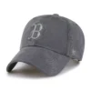 Boston Red Sox '47 Teñido Clean Up