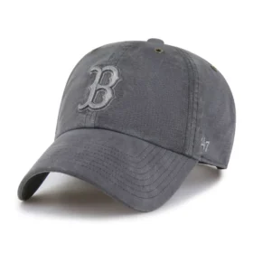 Boston Red Sox '47 Teñido Clean Up