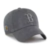 Boston Red Sox '47 Teñido Clean Up