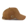 Boston Red Sox '47 Teñido Clean Up