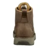 Bota con cuña impermeable Millbrook