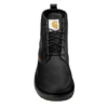 Bota con cuña y puntera de acero impermeable Millbrook