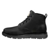 Bota con cuña y puntera de acero impermeable Millbrook