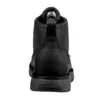 Bota con cuña y puntera de acero impermeable Millbrook