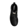 Bota con cuña y puntera de acero impermeable Millbrook