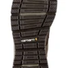 Bota con cuña y puntera de acero Millbrook Moc