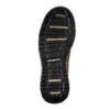 Bota con cuña impermeable Millbrook de 6"