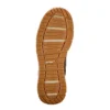 Bota con cuña y puntera Nano «Millbrook Mid»
