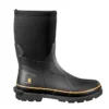 Bota de goma impermeable Mudrunner de 10"
