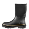 Bota de goma impermeable Mudrunner de 10"