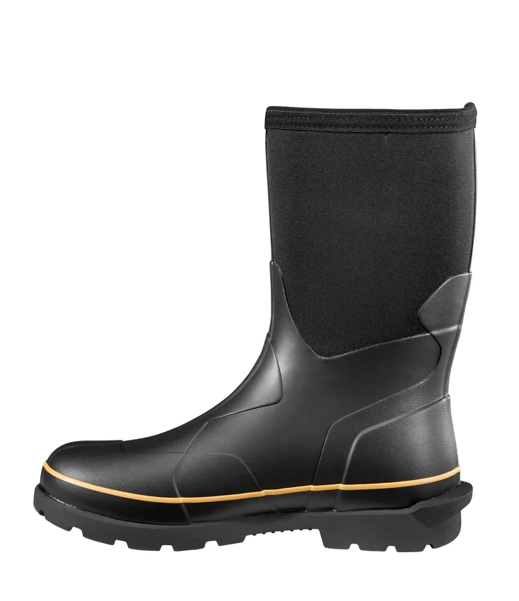 Bota de goma impermeable Mudrunner de 10"