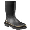 Bota de goma impermeable Mudrunner de 10"